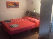 Appartamento in in affitto da privato a Napoli parco...