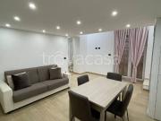 Appartamento in in affitto da privato a Napoli piazza...