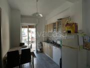 Appartamento in in affitto da privato a Napoli piazza...