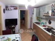Appartamento in in affitto da privato a Napoli piazza...