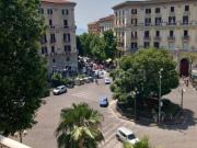 Appartamento in in affitto da privato a Napoli piazza... Appartamento in in affitto da privato a Napoli piazza...