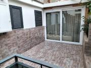 Appartamento in in affitto da privato a Napoli piazza...