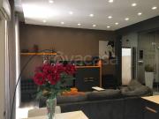 Appartamento in in affitto da privato a Napoli piazzetta...