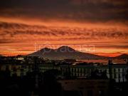 Appartamento in in affitto da privato a Napoli rampe...