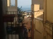 Appartamento in in affitto da privato a Napoli salita...