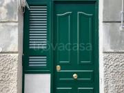 Appartamento in in affitto da privato a Napoli salita...