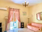 Appartamento in in affitto da privato a Napoli via...