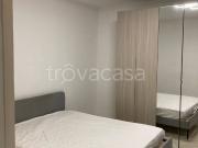 Appartamento in in affitto da privato a Napoli via...