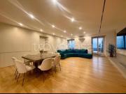 Appartamento in in affitto da privato a Napoli via...