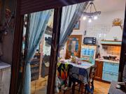 Appartamento in in affitto da privato a Napoli via...