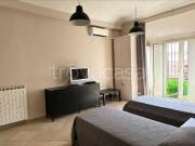 Appartamento in in affitto da privato a Napoli via... Appartamento in in affitto da privato a Napoli via...