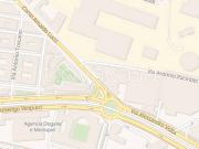 Appartamento in in affitto da privato a Napoli via...