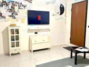 Appartamento in in affitto da privato a Napoli via...