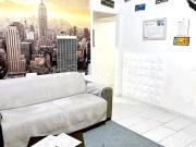 Appartamento in in affitto da privato a Napoli via...