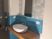 Appartamento in in affitto da privato a Napoli via...