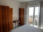 Appartamento in in affitto da privato a Napoli via...