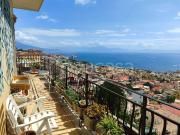 Appartamento in in affitto da privato a Napoli via...