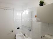 Appartamento in in affitto da privato a Napoli via...
