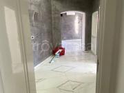 Appartamento in in affitto da privato a Napoli via...