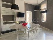 Appartamento in in affitto da privato a Napoli via...