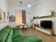 Appartamento in in affitto da privato a Napoli via... Appartamento in in affitto da privato a Napoli via...