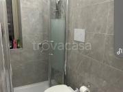 Appartamento in in affitto da privato a Napoli via...