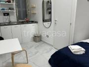 Appartamento in in affitto da privato a Napoli via...