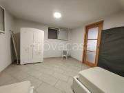 Appartamento in in affitto da privato a Napoli via... Appartamento in in affitto da privato a Napoli via...