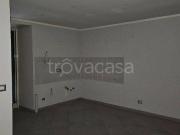 Appartamento in in affitto da privato a Napoli via Atri,...