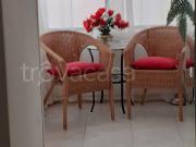 Appartamento in in affitto da privato a Napoli via...