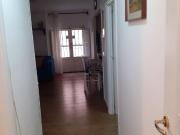 Appartamento in in affitto da privato a Napoli via...