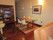 Appartamento in in affitto da privato a Napoli via...