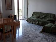 Appartamento in in affitto da privato a Napoli via... Appartamento in in affitto da privato a Napoli via...