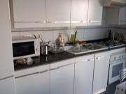 Appartamento in in affitto da privato a Napoli via...