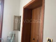 Appartamento in in affitto da privato a Napoli via...