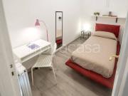 Appartamento in in affitto da privato a Napoli via...