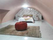 Appartamento in in affitto da privato a Napoli via... Appartamento in in affitto da privato a Napoli via...