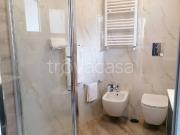 Appartamento in in affitto da privato a Napoli via...