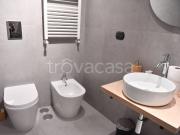 Appartamento in in affitto da privato a Napoli via...