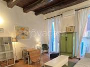 Appartamento in in affitto da privato a Napoli via...