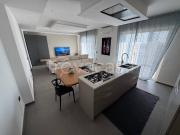 Appartamento in in affitto da privato a Napoli via...