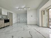 Appartamento in in affitto da privato a Napoli via dei...
