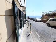 Appartamento in in affitto da privato a Napoli via del...