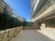 Appartamento in in affitto da privato a Napoli via del...