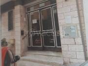 Appartamento in in affitto da privato a Napoli via...