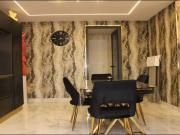 Appartamento in in affitto da privato a Napoli via di...