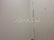 Appartamento in in affitto da privato a Napoli via...