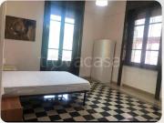 Appartamento in in affitto da privato a Napoli via...