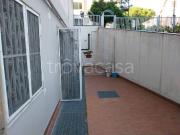 Appartamento in in affitto da privato a Napoli via...