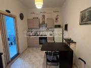 Appartamento in in affitto da privato a Napoli via Duca... Appartamento in in affitto da privato a Napoli via Duca...